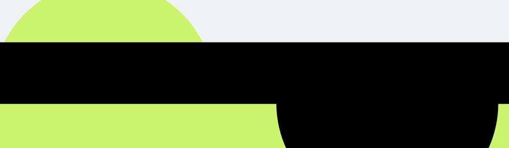 color-contrast-jamn-blog