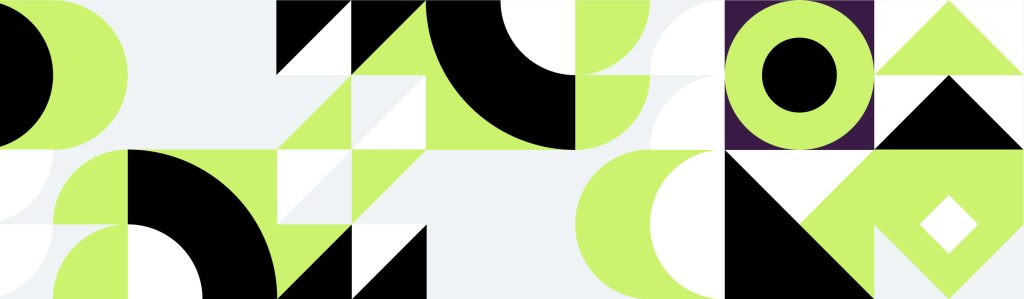 How Much Does A Website Cost?