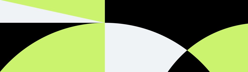 Building An Ai System Into Your Website Geometric design