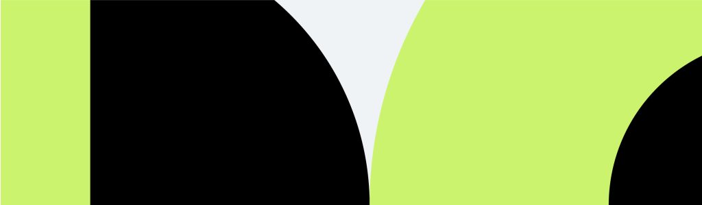 Web Designer vs. Web Developer: What's the Difference?