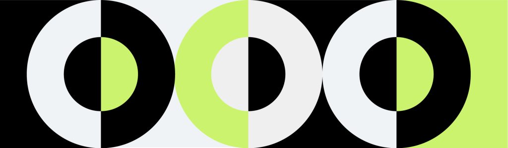 What Google's Query Fan-Out Technique Means for Your Content