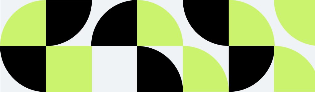 Blog SEO Checklist Geometric Design