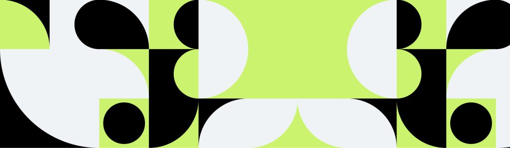 chatGPT-traffic -GA4-jamn-blog ChatGPT Traffic Geometric design